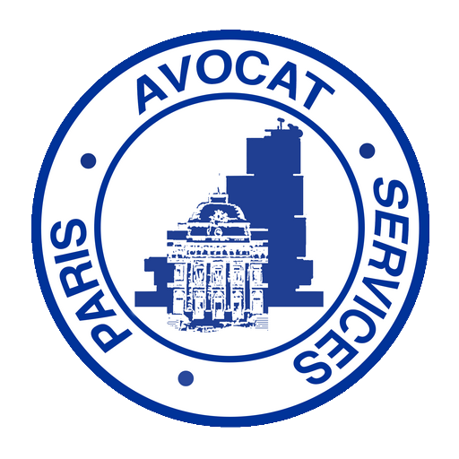 Accueil Paris Avocat Services