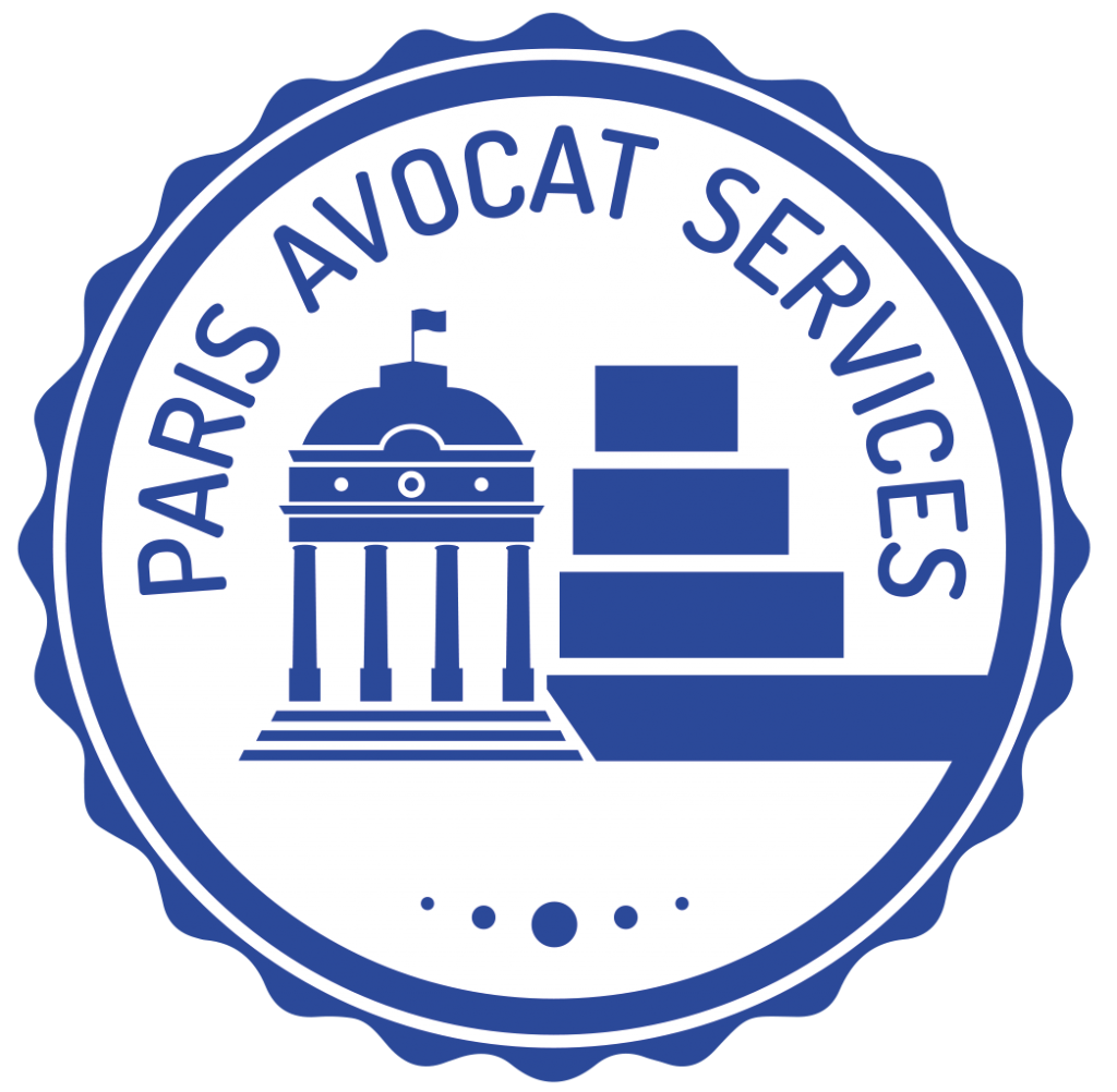 Accueil Paris Avocat Services Clerc de Palais au service des avocats parisiens