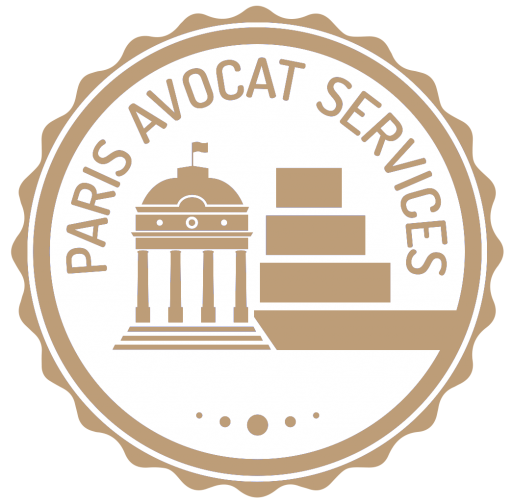 Paris Avocat Services